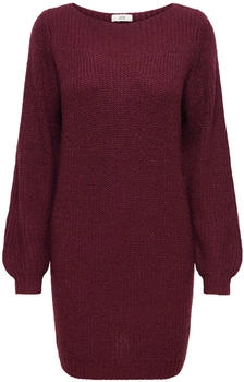 Jacqueline de Yong Jdywhitney Megan L S Boat Dress Noos
