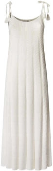 Pepe Jeans Kleid 'Ohara' weiß