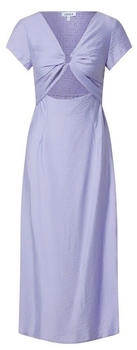 EDITED Kleid 'Gitte' lila