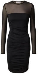 EDITED Kleid 'Kalia' schwarz
