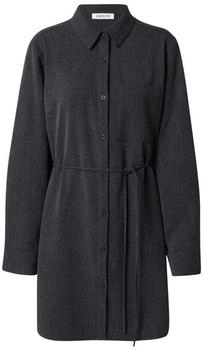 EDITED Kleid 'Kimberley' GRS grau