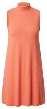 EDITED Kleid 'Francesca' orange