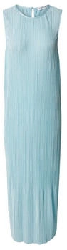 EDITED Sommerkleid Enrica 1-tlg