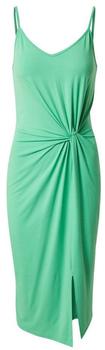 EDITED Kleid 'Maxine' hellgrün