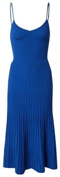 EDITED Kleid 'Igantia' blau