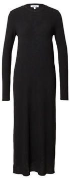 EDITED Maxikleid Idoia ohne Details
