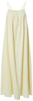 EDITED Sommerkleid Fabrizia 1-tlg