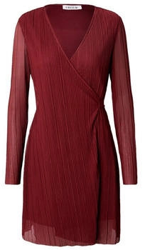 EDITED Kleid 'Samantha' rot