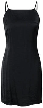 EDITED Kleid 'Jola' schwarz