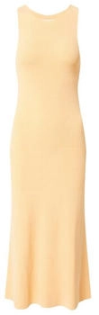 EDITED Sommerkleid Leila plain ohne Details