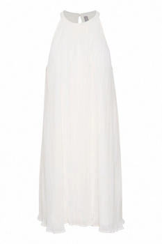 Culture Kleid 'Elise' weiß