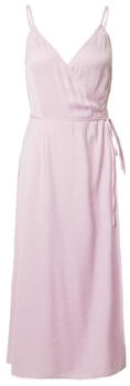 EDITED Kleid 'Roslyn' rosa