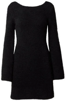 EDITED Strickkleid Felka 1-tlg plain ohne details
