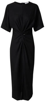 EDITED Maxikleid Jardis 1-tlg plain ohne details