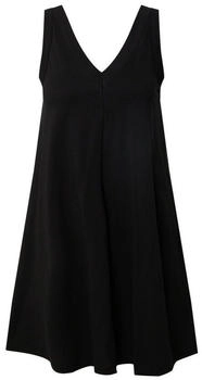 EDITED minikleid kenia plain ohne details