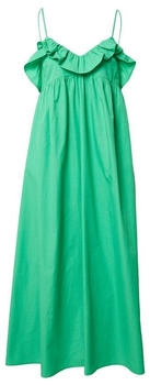 EDITED Kleid 'Blossom' hellgrün