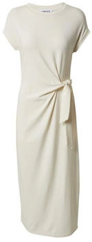 EDITED Kleid 'Milla' beige