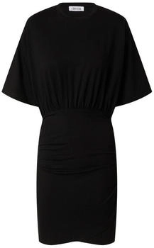 EDITED blusenkleid thivya