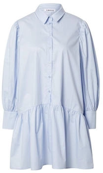 EDITED Blusenkleid Rylee Plain
