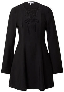 EDITED Jerseykleid Prudence 1-tlg Weiteres Detail