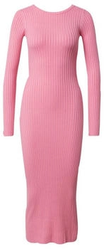 EDITED Kleid 'Oline' pink