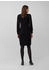 s.Oliver Kleid aus Viskosemix schwarz 2171570 9999