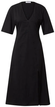 EDITED Kleid 'Anna' schwarz