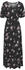 Vivance Dreams kleid schwarz 23897862