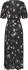 Vivance Dreams kleid schwarz 23897862