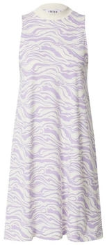 EDITED Jerseykleid Aleana 1-tlg Detail
