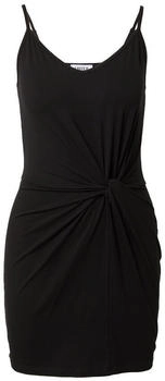 EDITED Kleid 'Vanessa' schwarz