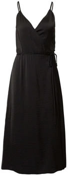 EDITED Kleid 'Roslyn' schwarz