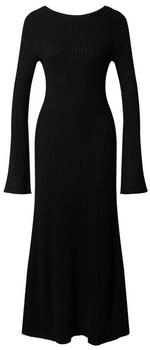 EDITED Sommerkleid Noomi plain ohne details