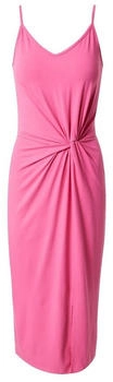 EDITED Kleid 'Maxine' pink