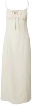 EDITED Maxikleid Sadie 1-tlg
