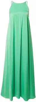 EDITED Kleid 'Johanna' grün