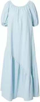 EDITED sommerkleid aluna 1-tlg