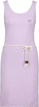 Alife & Kickin JenniferAK Z Ärmelloses Kleid