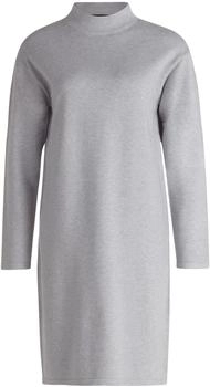 Betty Barclay Light Silver Melange