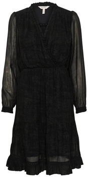 Part Two Munya Kleid schwarz