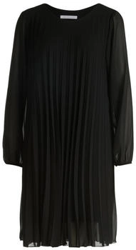 Betty Barclay Chiffonkleid mit Plissee