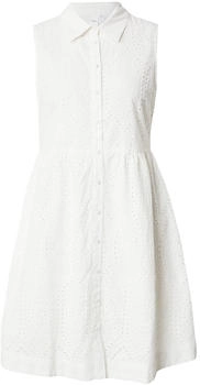 Y.A.S YASHOLI Kleid weiß