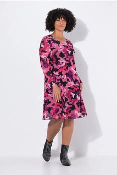 Angel of Style Kleid (71647593) mischfarben