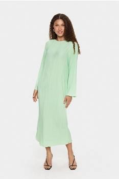 Saint Tropez Zuni Kleid (30514210) pastellgrün
