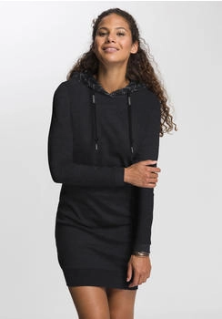 Ragwear Sabreen Kleid Slim Fit (69999048)