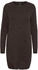 Vero Moda Strick Minikleid (10215523)