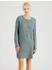 Only Strick Kleid (15196724)