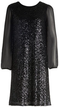 Betty Barclay Partykleid schwarz
