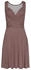 Vivance Dreams Jerseykleid mit Alloverdruck in Wickeloptik (99799626)