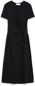 armedangels JELTAA Kleid (AAG2697001000002) schwarz